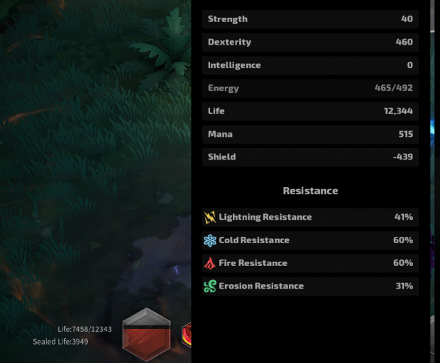 2026 01 21 03 40 33 png