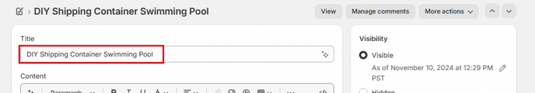 2026 03 23 12 53 05 png