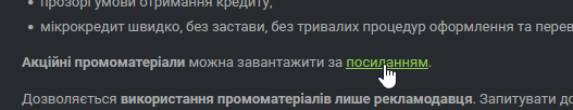2025 08 08 15 06 45 png