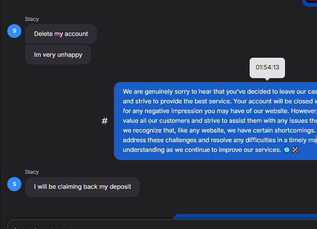 2025 10 24 01 58 01 png