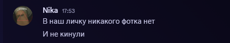 2025 05 09 17 54 13 png