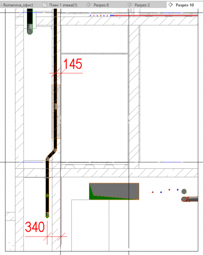 2026 02 09 09 56 42 png