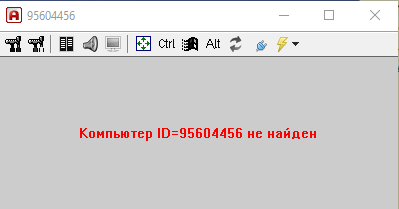 2025 11 28 11 48 36 png