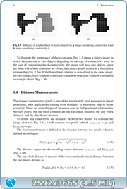 thumb f3baf2d07143585b17bb71330af57f44 png