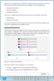 thumb 16f4383f19d8b88db99a7893c483438e png