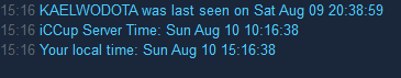2025 08 10 15 16 45 png