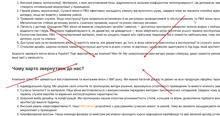 2025 10 23 21 59 54 png