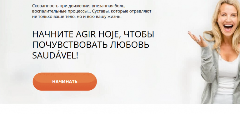 2025 11 20 11 31 46 png