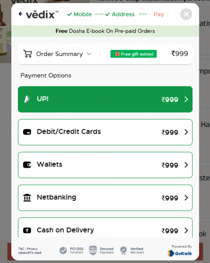 2025 11 06 14 46 33 png