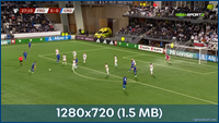 thumb e456dd88be894abad0f34a0ce60ed18f png