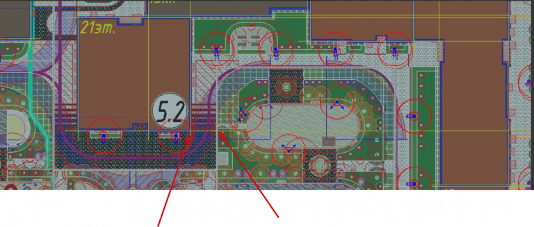 2025 10 28 14 55 36 png