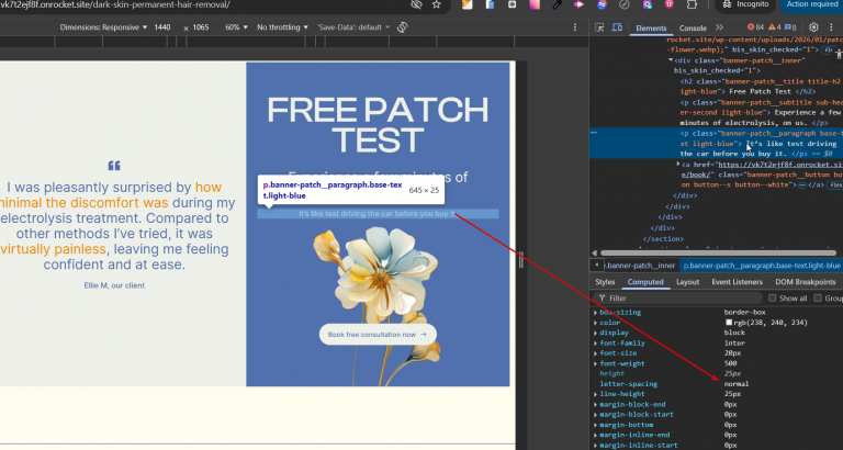 2026 02 10 01 43 05 png