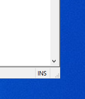 2026 10 22 01 33 21 png