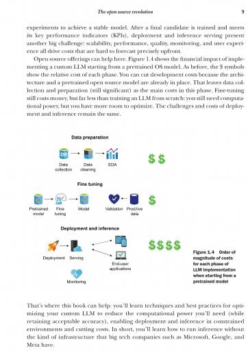 page3 jpg
