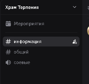 2025 11 13 23 00 15 png