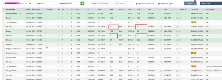 2025 11 06 23 27 10 png