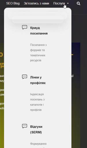 2026 03 27 16 10 54 png