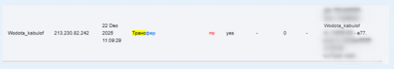 2026 02 02 14 02 10 png