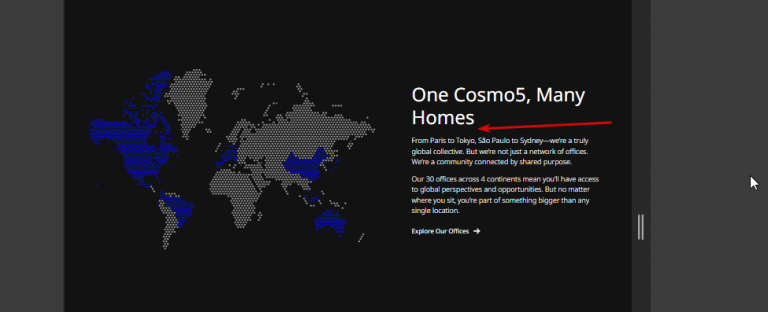 2026 03 20 15 30 38 png