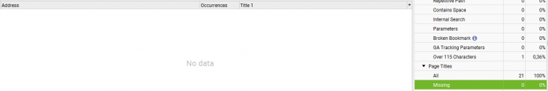 2025 12 16 11 35 16 png