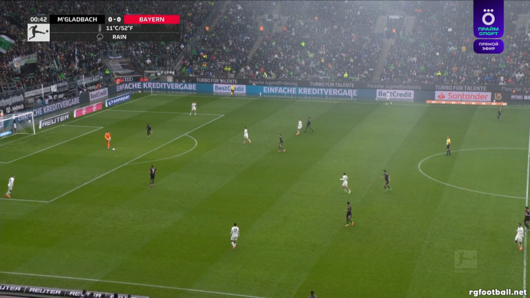 img4164eef8fc28a2d752118444fa8cbaa8 png