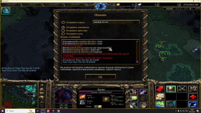 WhatsApp Image 2025 12 09 at 22 41 35 jpeg