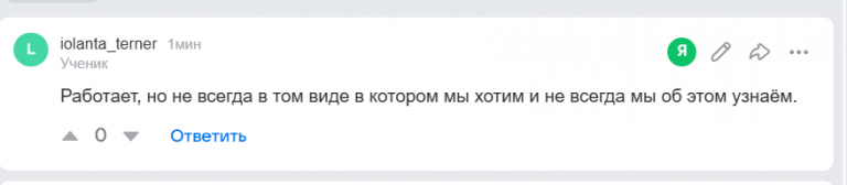 2026 04 20 15 46 17 png