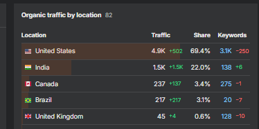 2026 03 16 08 41 09 png