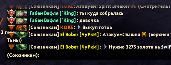 2026 02 14 13 29 47 png