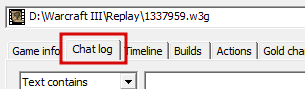 2026 08 29 11 41 17 png