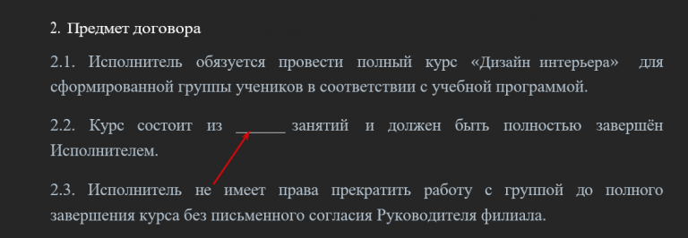 2026 04 01 16 59 59 png