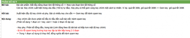 2025 12 15 16 01 39 png