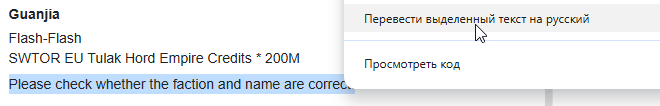 2026 05 05 22 36 56 png