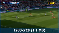 thumb 1bbcab6375c13a612418e5aad8aeed51 png