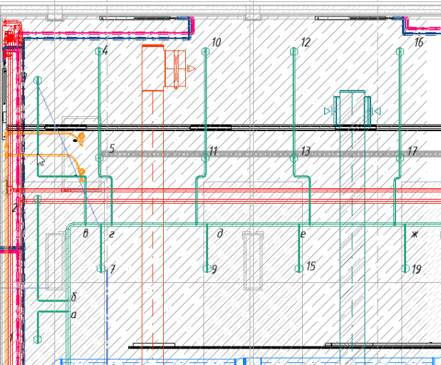 2026 03 18 08 53 06 png