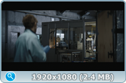 thumb 43716ac70ea656467b66db3f43064265 png
