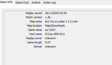 2025 11 26 03 32 15 png