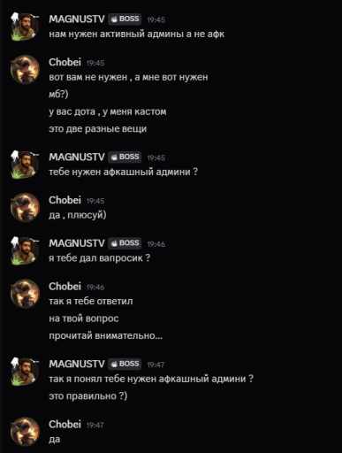 2025 05 27 22 55 14 png