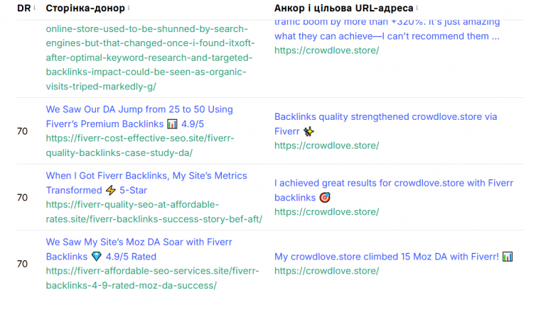 2026 03 21 12 28 38 png