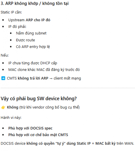 2025 12 17 10 59 56 png