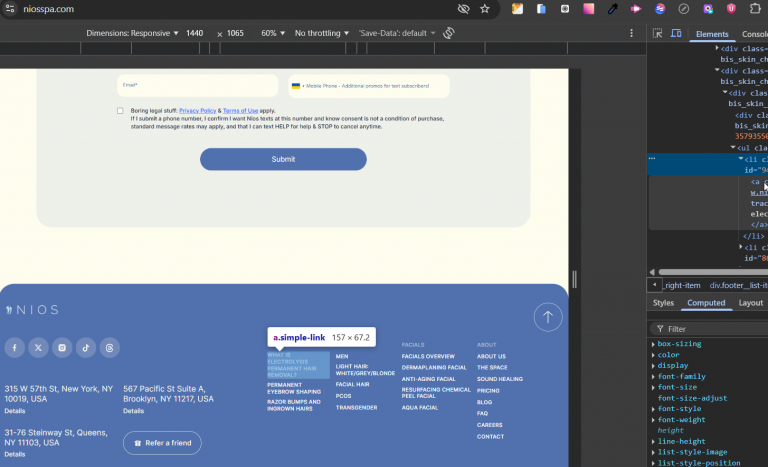 2026 02 13 12 23 40 png