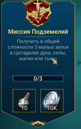 2025 11 19 19 32 02 png