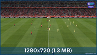 thumb d8713092e064815a4a5c247ac93dbaac png