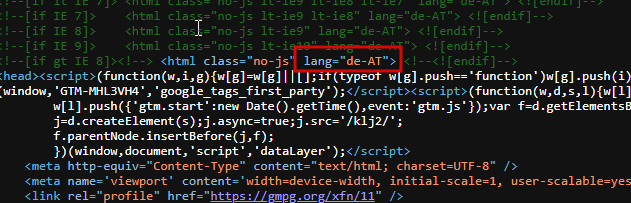 2026 04 22 12 42 50 png