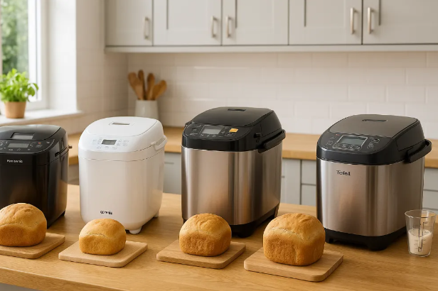 2025 12 03 20 15 30 png