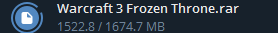 2025 06 07 18 59 38 png