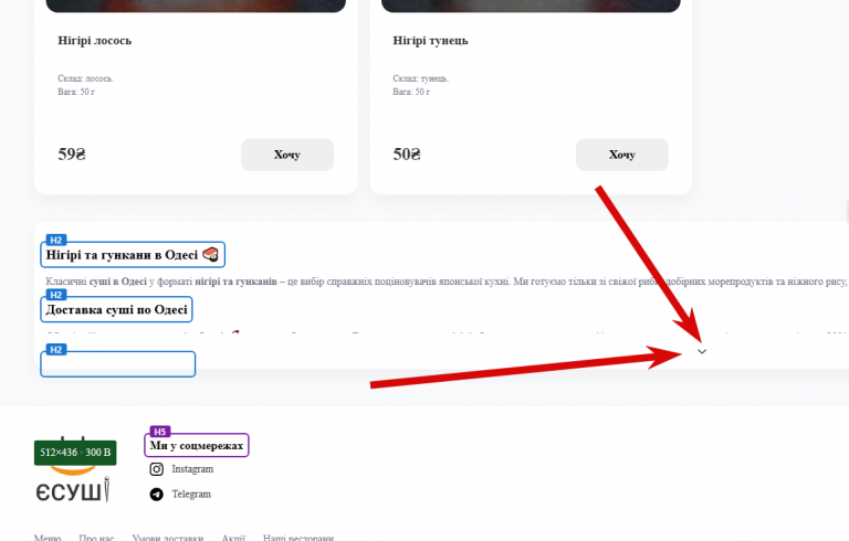 2025 11 20 11 36 13 png