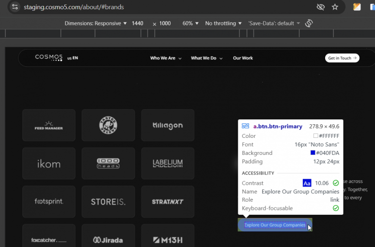 2025 12 08 04 47 37 png