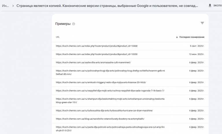 2026 03 17 17 38 41 png