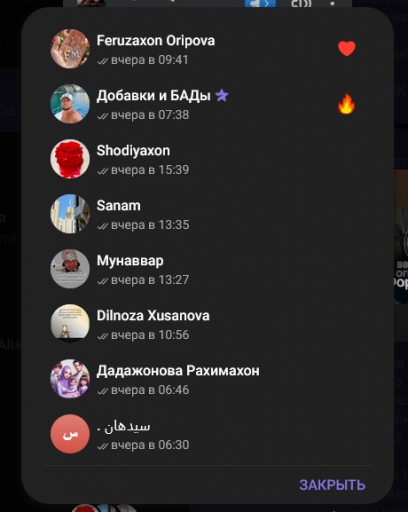 2026 09 16 01 16 25 png